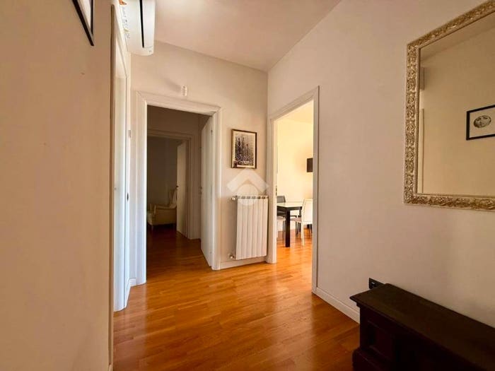 Appartamento bilocale in vendita in Via Keplero, Centro, Gubbio