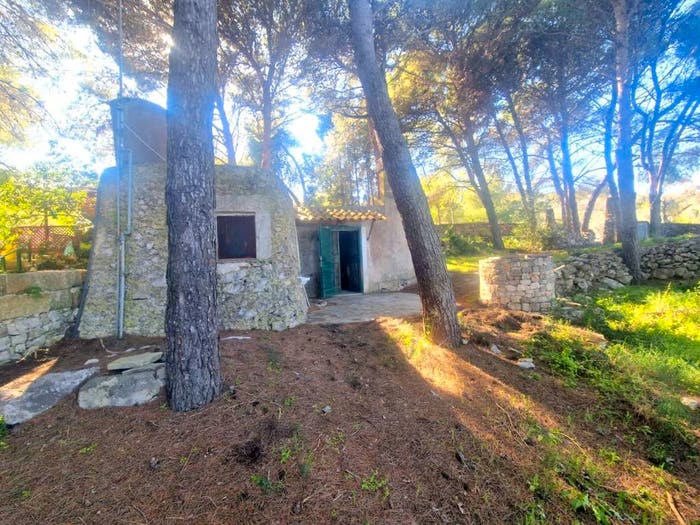 Casa trilocale in vendita in SP, Corsano
