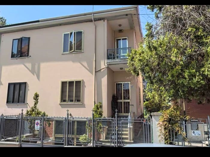Casa trilocale in vendita in San Paolo, Ferrara