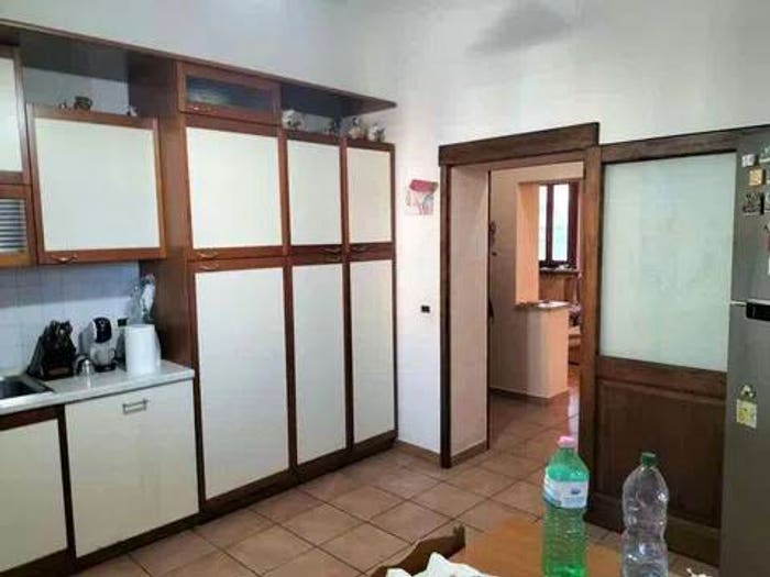 Casa con 5 locali in vendita in Loc Fonteblanda No Number, Fonteblanda, Orbetello