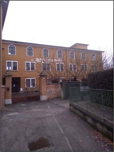 Casa con 6 locali in vendita in Via Piave, Monticello Mondonico, Olgiate Molgora