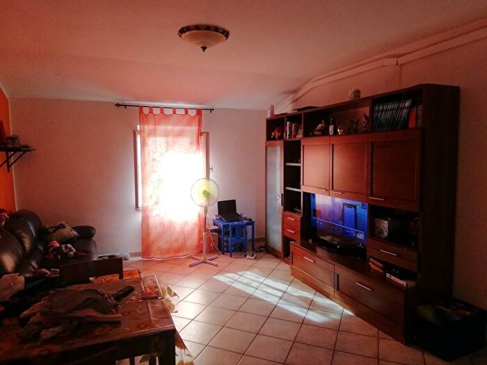 Appartamento quadrilocale in vendita in Via di Passo Varano, Passo Varano, Ancona