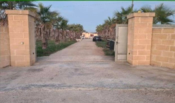 Casa con 6 locali in vendita in SS Gallipoli LE Italia, Via Lecce Ospedale, Gallipoli