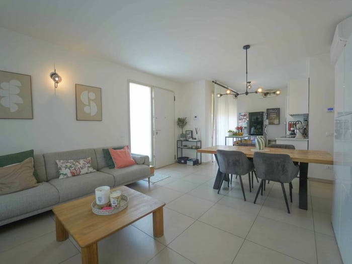 Casa trilocale in vendita in Santa Cristina, Rimini