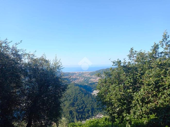 Casa monolocale in vendita in Località Mennuia, Carasco