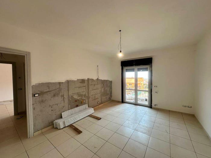 Appartamento bilocale in vendita in Via Piedimonte, Santa Venera Portosalvo, Mascali