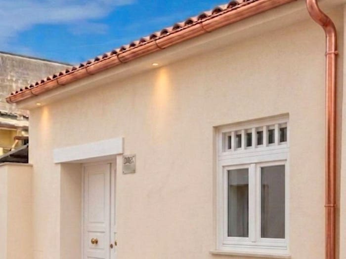 Casa monolocale in vendita in Vicolo Gaetano Sacco, Garzano, Caserta