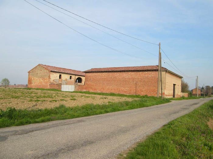 Casa in vendita in Casalmaggiore