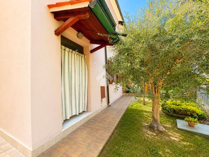 Casa trilocale in vendita in Via Madonna, Sant'Alberto, Ravenna