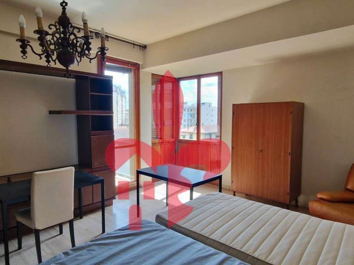 Appartamento con 5 locali in vendita in Via Odorico da Pordenone, Ponte di Mezzo Circondaria, Firenze