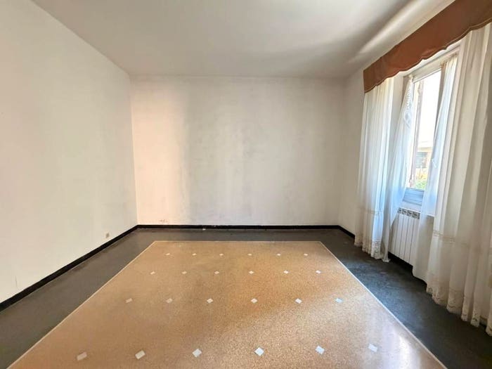 Appartamento con 5 locali in vendita in Via Terpi, Molassana, Genova