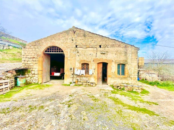 Casa con 5 locali in vendita in Centro, Enna