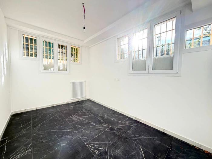 Appartamento trilocale in vendita in Via Varallo, Cimiano, Milano