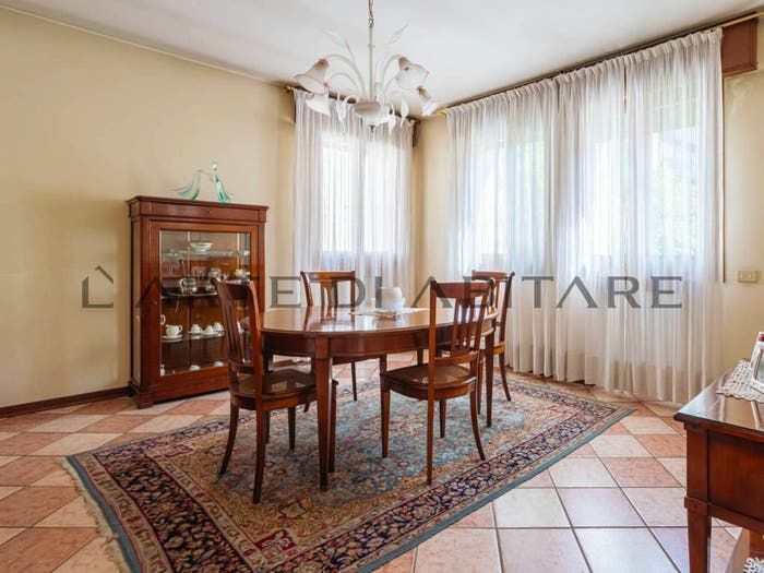 Casa trilocale in vendita in Via Belfiore, Porta Trento, Padova