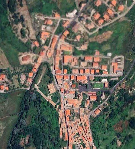Appartamento con 6 locali in vendita in via Rendano, Centro, Carolei