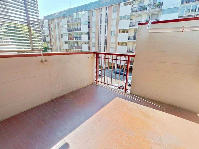 Appartamento con 5 locali in vendita in Via Gran Bretagna, Europa, Firenze