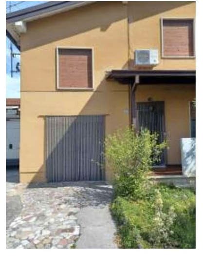 Appartamento quadrilocale in vendita in Villaggio Sereno Traversa Ottava, Villaggio Sereno, Brescia