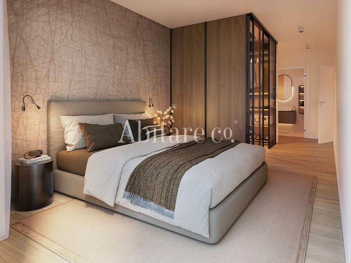 Appartamento bilocale in vendita in Via Luigi Alamanni, Vigentino Fatima, Milano