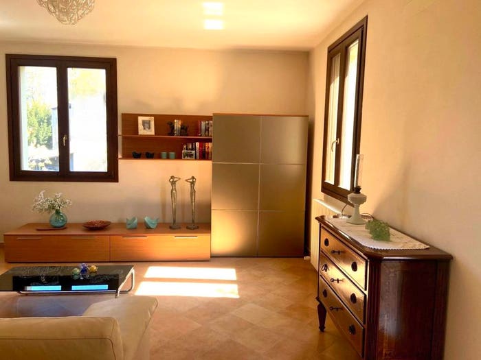 Appartamento con 6 locali in vendita in Centro, Castellarano