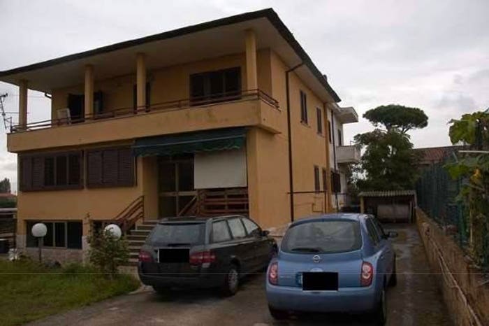 Casa con 5 locali in vendita in Via Giunone, Stazione Lavinio, Anzio