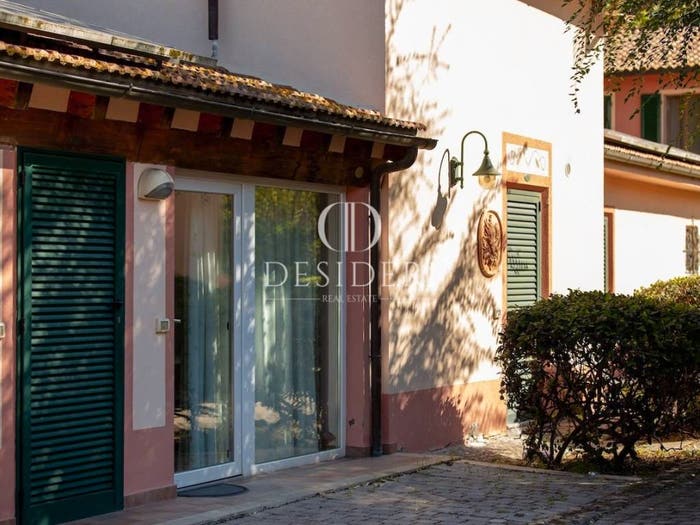 Appartamento con 5 locali in vendita in via del Commendone B, Cittadella Ospedale, Grosseto