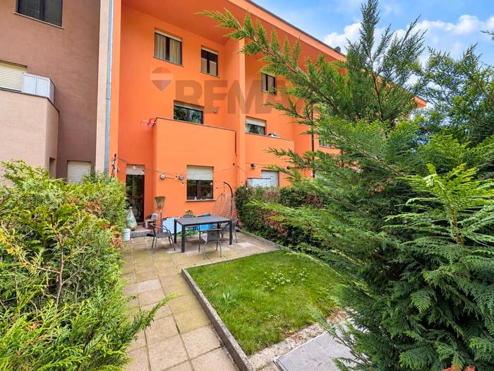 Appartamento con 5 locali in vendita in Via Cesare Battisti, Cargiaco, Ghiffa