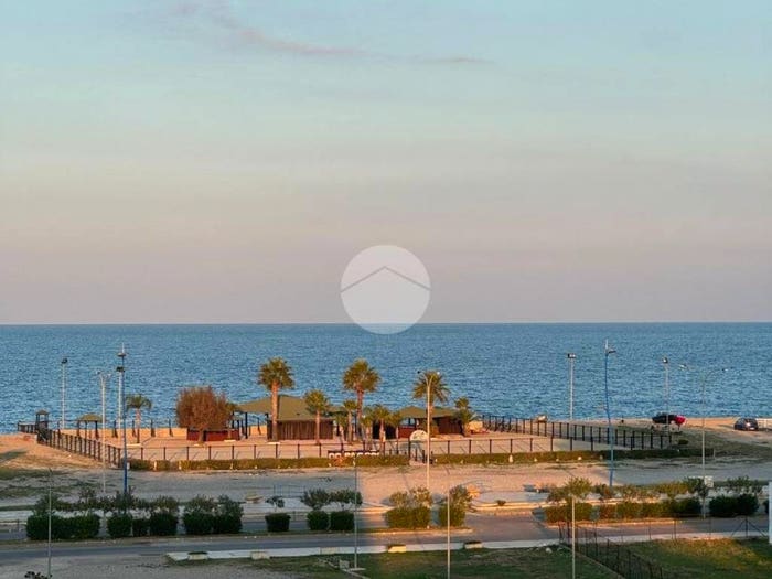 Appartamento con 5 locali in vendita in Via Vulcano, Marina Di Schiavonea, CoriglianoRossano