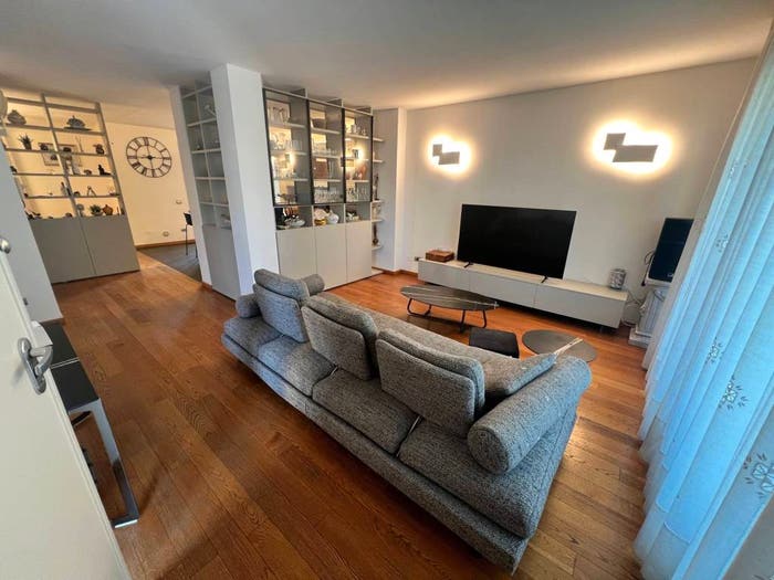 Casa con 6 locali in vendita in Via delle Trecciaiole, Centro, Montelupo Fiorentino