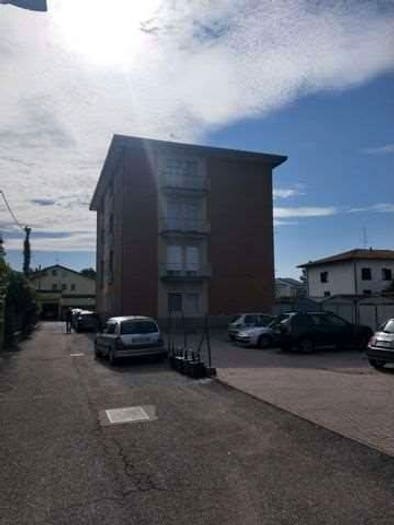 Appartamento quadrilocale in vendita in Via FIRENZE, Oggiona Santo Stefano, Oggiona con Santo Stefano