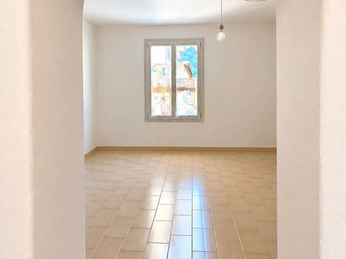Appartamento bilocale in vendita in Via del Macello, Piani, Bolzano
