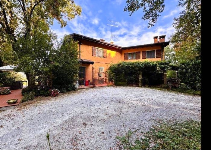 Casa con 6 locali in vendita in Desenzanino, Desenzano del Garda