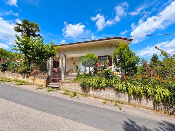 Casa con 5 locali in vendita in Regione Gioia, Scurzolengo