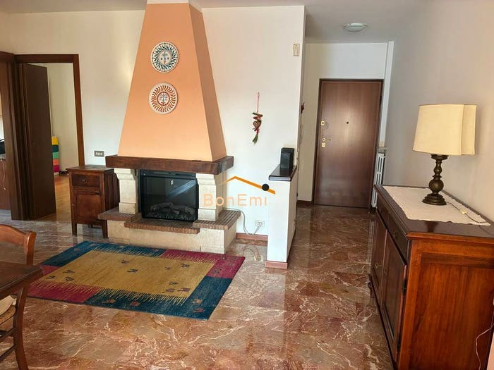 Appartamento quadrilocale in vendita in Via Eleonora Duse, Ponte Crencano, Verona