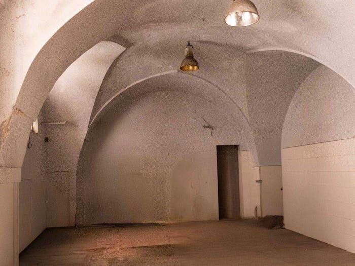 Casa quadrilocale in vendita in Via Roma, Centro, Matino