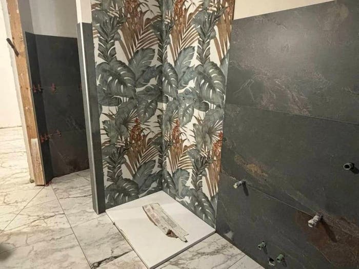 Casa con 5 locali in vendita in Via Palmiro Togliatti No Number, Barco, Bibbiano