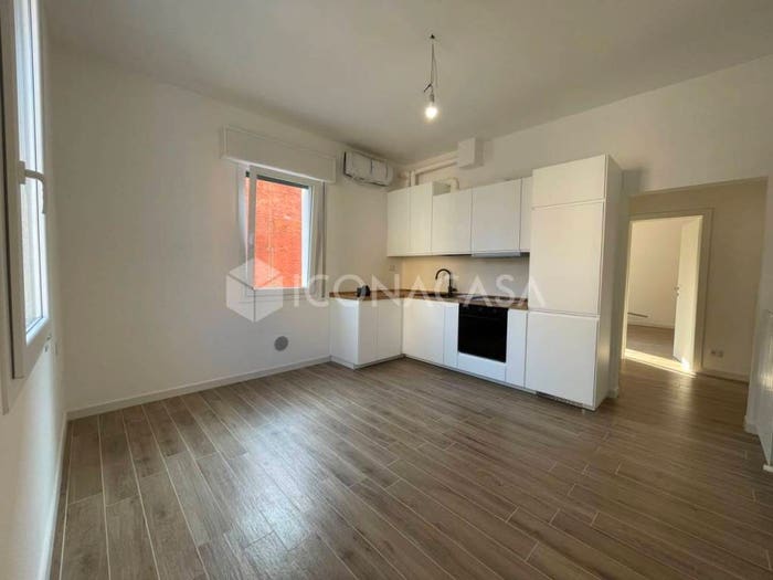 Appartamento bilocale in vendita in Via della Direttissima, San Ruffillo, Bologna