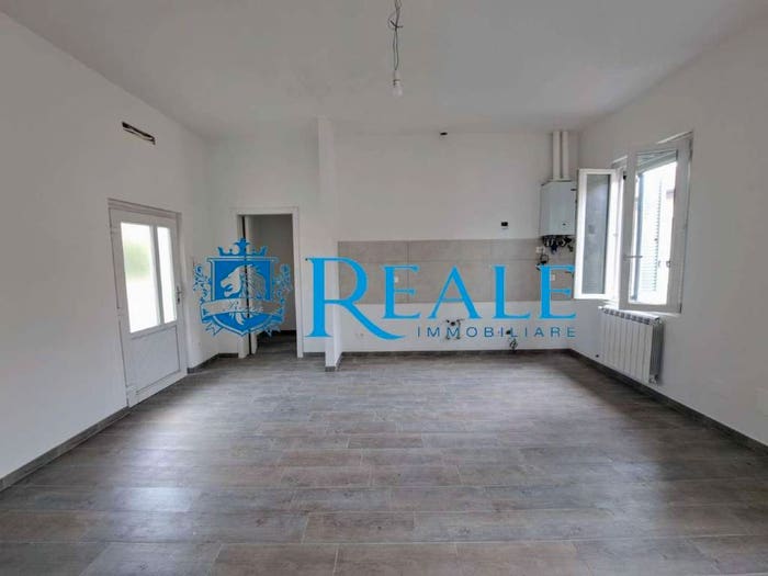 Appartamento bilocale in vendita in via S Naborre, Centro, Ossona