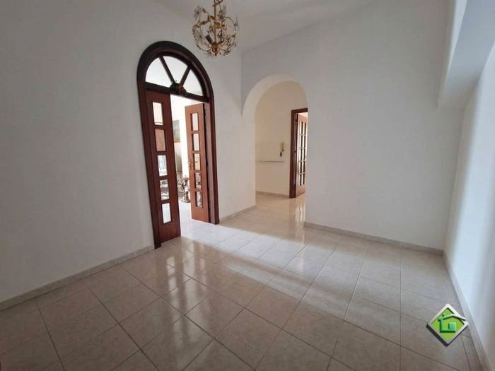Appartamento trilocale in vendita in Via Carlo Alberto Dalla Chiesa, Centro, Isernia