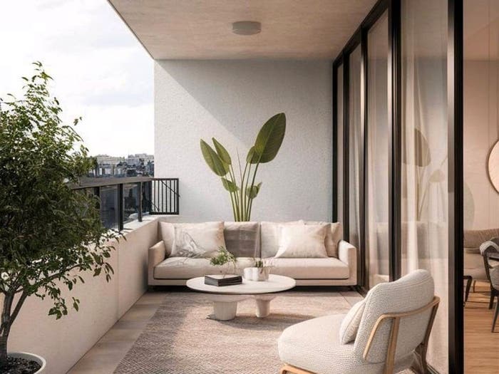 Appartamento con 5 locali in vendita in Via Giacomo Puccini, Via Venezia Lungofiume Paolucci, Pescara