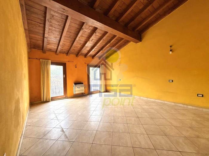 Casa con 6 locali in vendita in ROMA, Centro, Scandolara Ravara