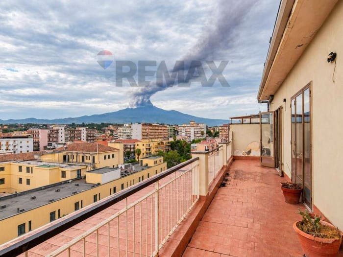 Appartamento con 5 locali in vendita in Via Veneto, San Cosmo Corso Italia Piazza Dante, Acireale