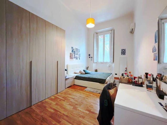 Appartamento quadrilocale in vendita in Via Francesco Anzani, Cadore, Milano