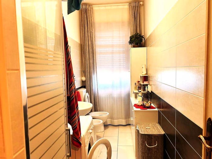 Appartamento bilocale in vendita in Via Torino, Centro, Beinasco