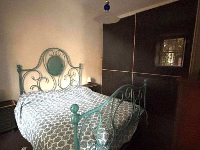 Appartamento trilocale in vendita in Via Romana, Stiava, Massarosa