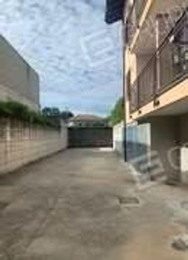 Appartamento quadrilocale in vendita in Via Wolfgang Amadeus Mozart, Buscate