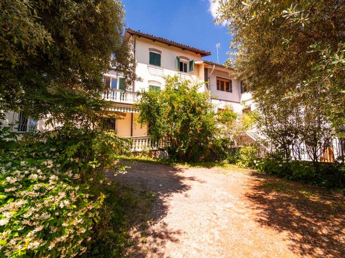 Casa con 5 locali in vendita in Strada Dai Ronchi ai Cunioli Alti, Cavoretto, Torino