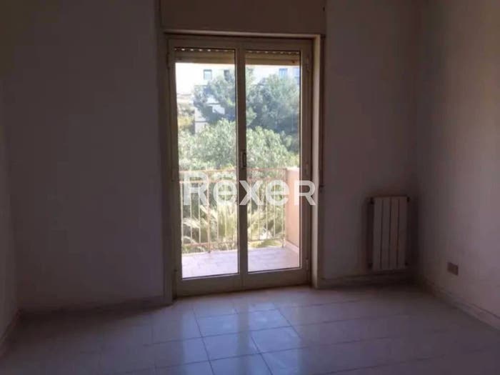 Appartamento quadrilocale in vendita in Vicolo Punta Bianca, Serraferlicchio Montaperto Giardina Gallotti, Agrigento