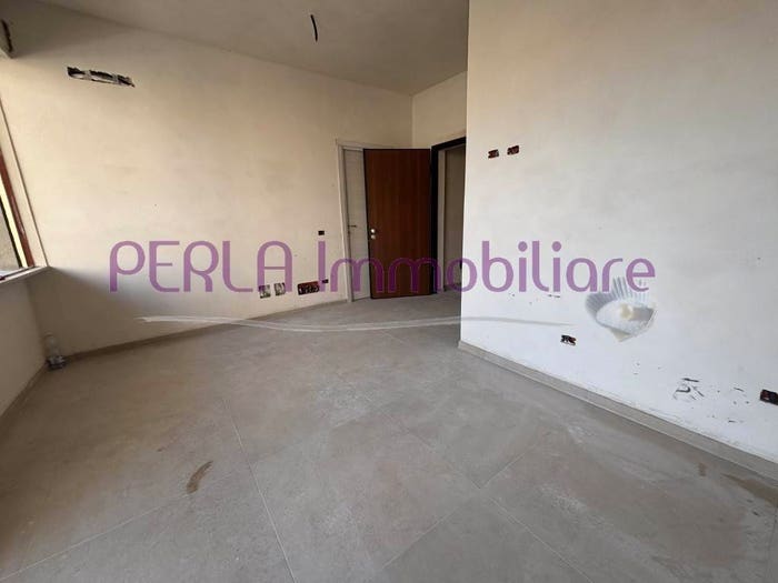 Appartamento bilocale in vendita in Cassarello Senzuno Salciaina, Follonica