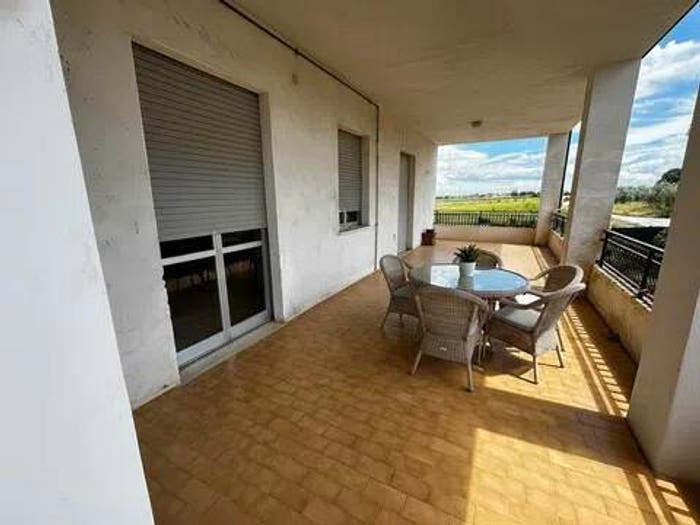 Casa con 6 locali in vendita in Contrada Casecarogna, Casalbordino