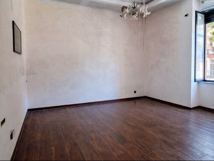 Appartamento monolocale in vendita in via Stazzone, Cibali, Catania